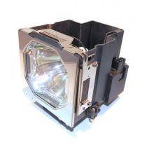 Projector Lamp for Sanyo PLC-H PLC-HF10000L; Christie L2 L2K1000; Eiki LC-H LC-HDT1000; Panasonic PT
