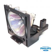 Projector Lamp for Sanyo PLC-8 PLC-8815N; Sanyo PLC-8 PLC-8810N; Sanyo PLC-8 PLC-8805; Sanyo PLC-8 P