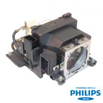 Projector Lamp for Sanyo PLC-W PLC-WU3001; Sanyo PLC-X PLC-XU4001
