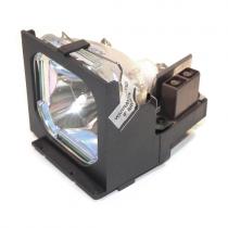 Projector Lamp for Sanyo PLC-X PLC-XU22N; Sanyo PLC-X PLC-XU22E; Sanyo PLC-X PLC-XU22B; Sanyo PLC-X
