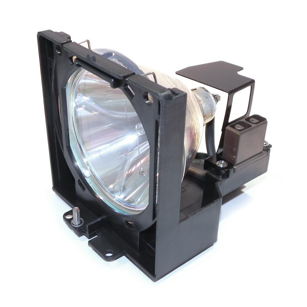 Projector Lamp for Sanyo PLC-X PLC-XP21N; Sanyo PLC-X PLC-XP21E; Sanyo PLC-X PLC-XP21; Sanyo PLC-X P