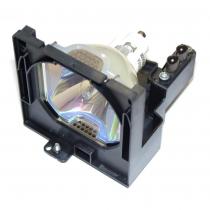Projector Lamp for Sanyo PLV PLV-60N; Sanyo PLV PLV-60; Sanyo PLV PLV-60HT; Sanyo PLC-X PLC-XP35; Sa