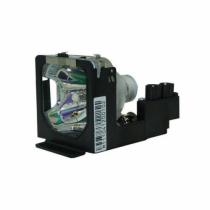 Projector Lamp for Sanyo PLC-X PLC-XW15N; Sanyo PLC-X PLC-XW15; Sanyo PLC-X PLC-XW10; Sanyo PLC-S PL