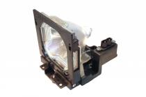 Projector Lamp for Sanyo PLC-E PLC-EF32NL; Sanyo PLC-E PLC-EF32N; Sanyo PLC-E PLC-EF32L; Sanyo PLC-E