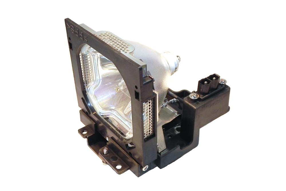 Projector Lamp for Sanyo PLC-E PLC-EF32NL; Sanyo PLC-E PLC-EF32N; Sanyo PLC-E PLC-EF32L; Sanyo PLC-E