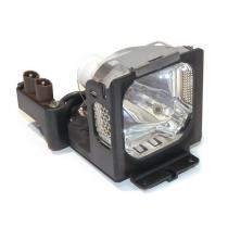 Projector Lamp for Sanyo PLC-X PLC-XW20AR; Sanyo PLC-X PLC-XW20A; Canon LV-X2E; Sanyo PLC-XW20A; Can