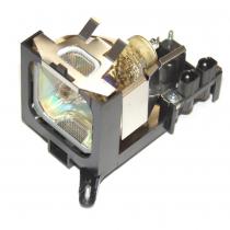 Projector Lamp for Sanyo PLC-S PLC-SW30; Canon LV-S3; Eiki LC-S LC-SD10; Eiki LC-S LC-SD12; Canon LV