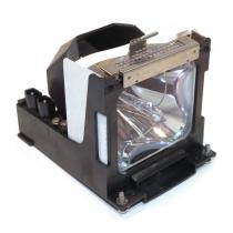 Projector Lamp for Sanyo PLC-X PLC-XU45; Boxlight CP CP-320T; Eiki LC-X LC-XNB5M; Eiki LC-X LC-XNB5M