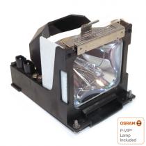 Projector Lamp for Sanyo PLC-X PLC-XU45; Boxlight CP CP-320T; Eiki LC-X LC-XNB5M; Eiki LC-X LC-XNB5M