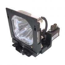 Projector Lamp for Sanyo PLV PLV-WF10; DELTA AV AV3626; Eiki LC-W LC-W4; Christie LW LW40; Christie