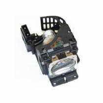 Projector Lamp for Sanyo PLC-X PLC-XU70; Sanyo PLC-X PLC-XU2010C; Sanyo PLC-X PLC-XE30; Sanyo PLC-XU