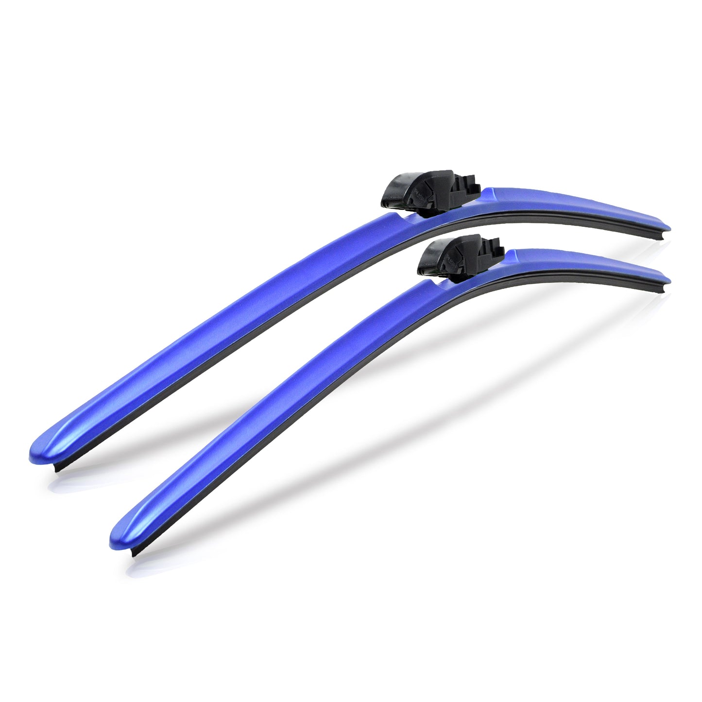 Honda Pilot Windshield Wiper Blades