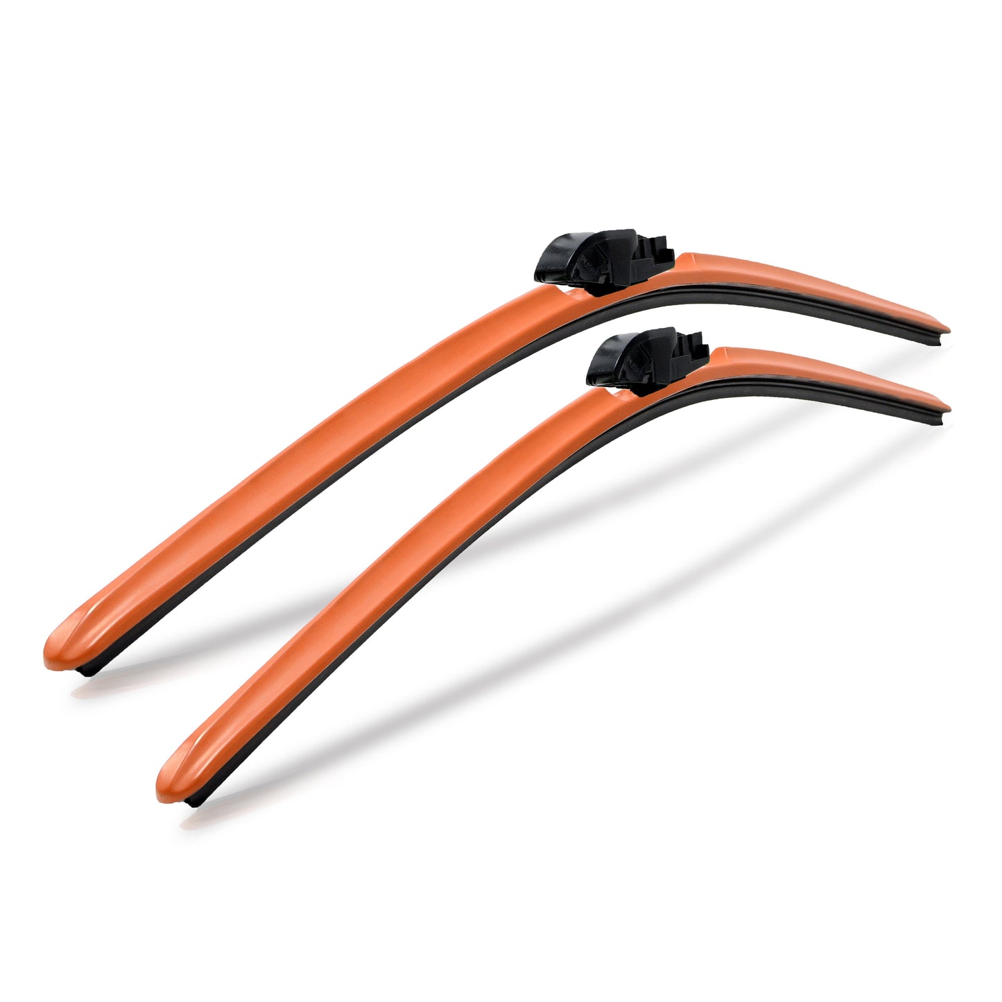 Toyota Venza Windshield Wiper Blades