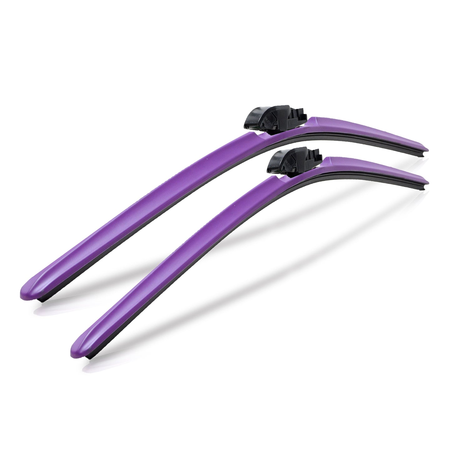 Ford Edge Windshield Wiper Blades