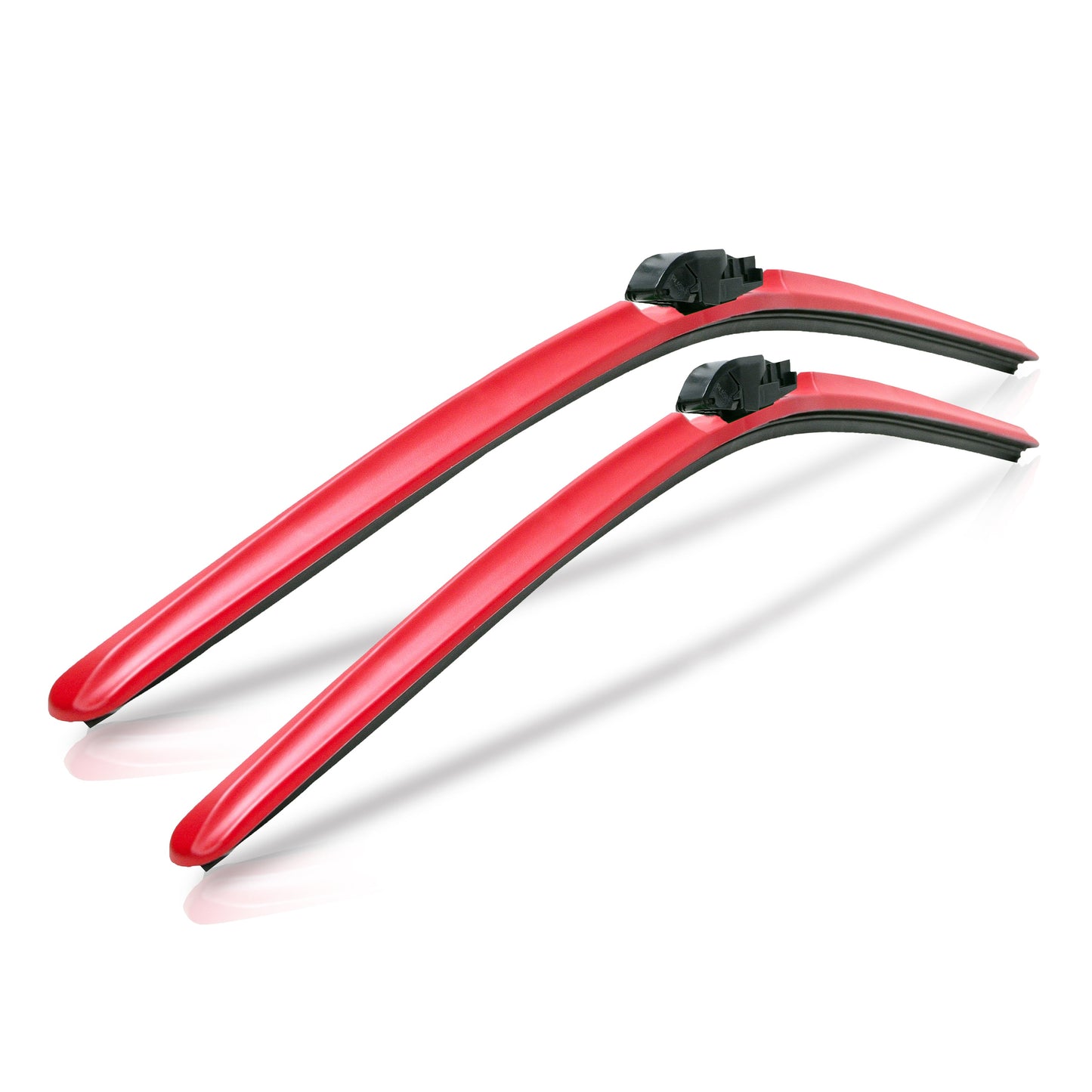 Nissan Sentra Windshield Wiper Blades