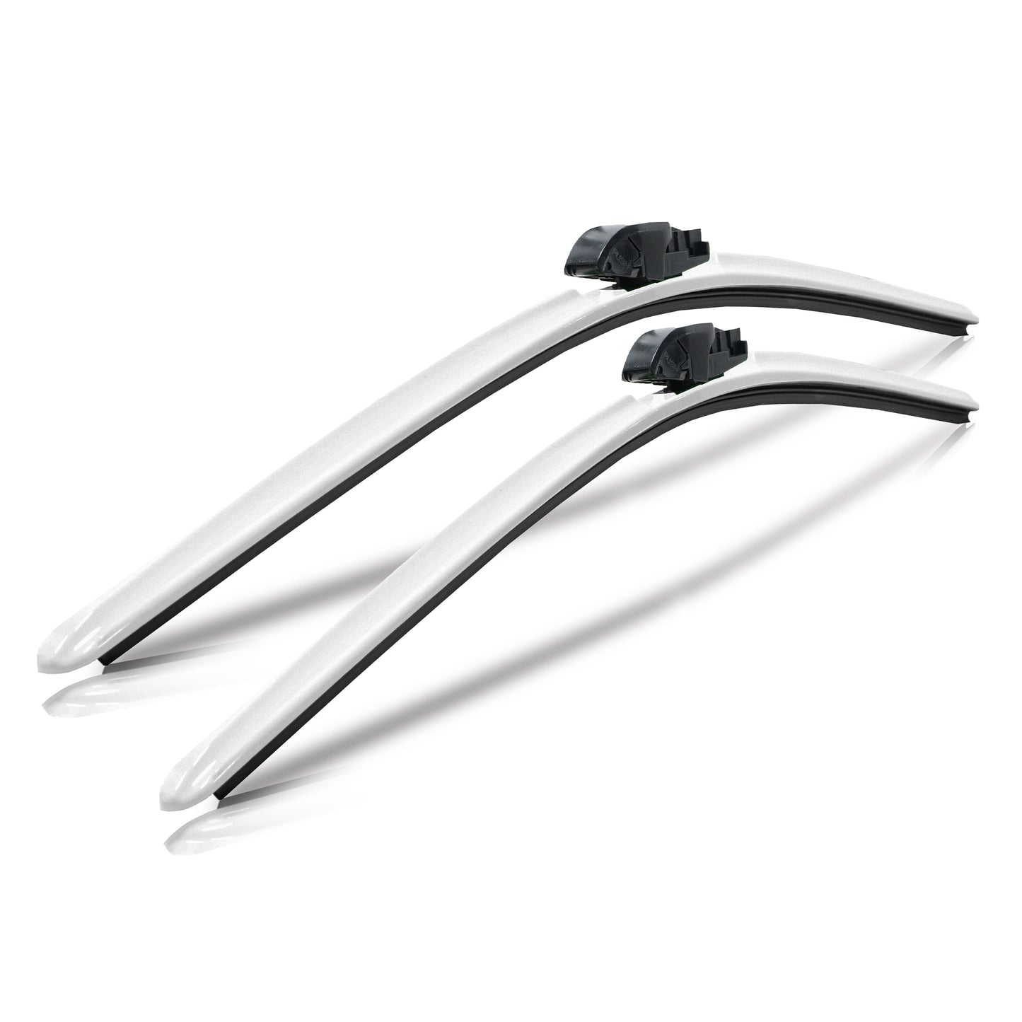Kia Optima Windshield Wiper Blades