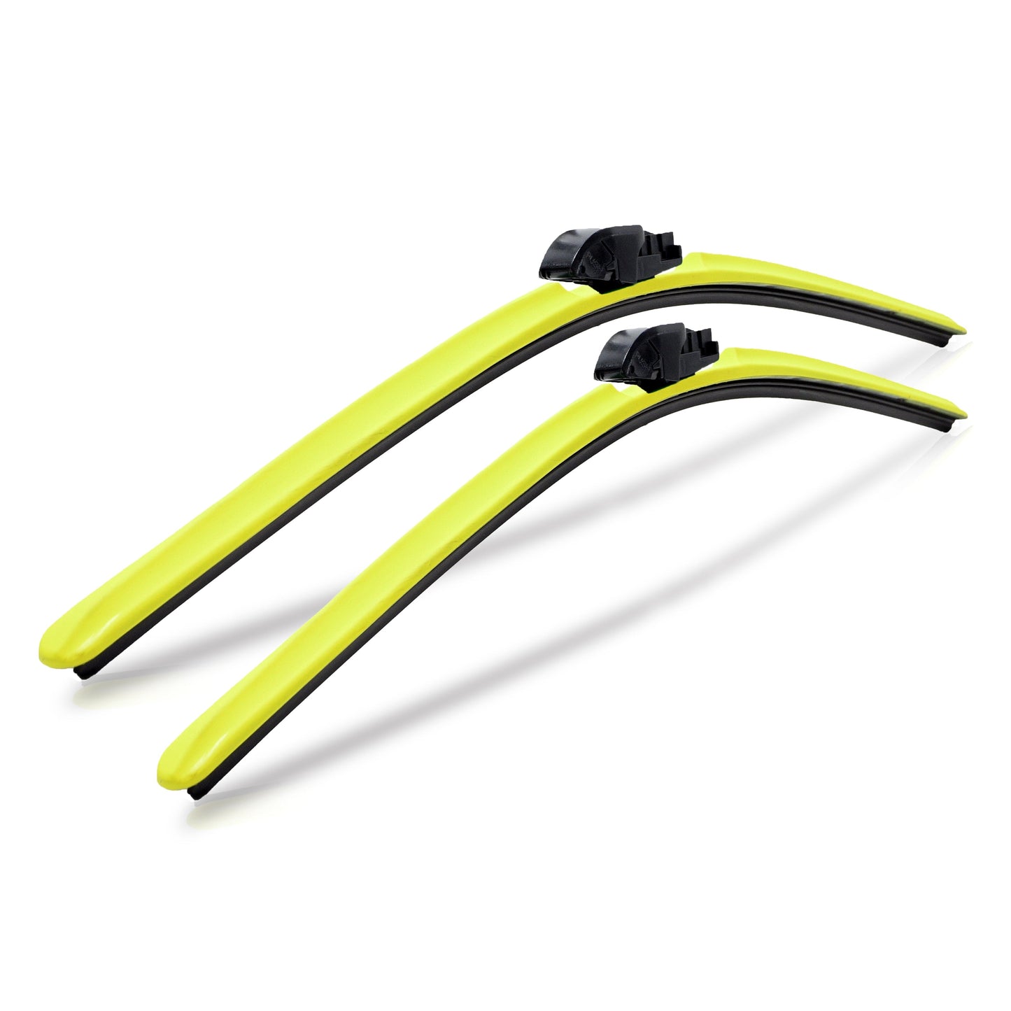 Acura Rl Windshield Wiper Blades