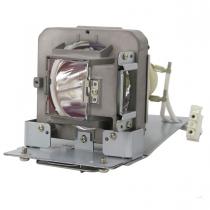 Projector Lamp for Promethean PRM PRM45; BenQ MH MH750; Vivitek DW DW814; Vivitek DW DW882ST; Vivite