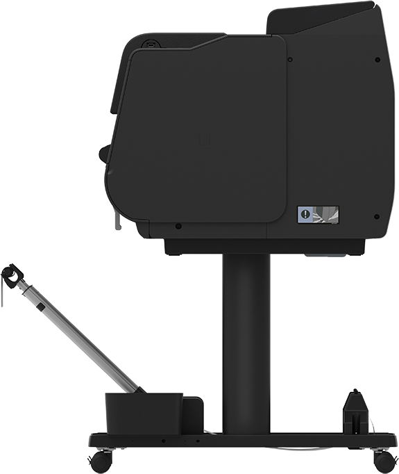 imagePROGRAF PRO-2600