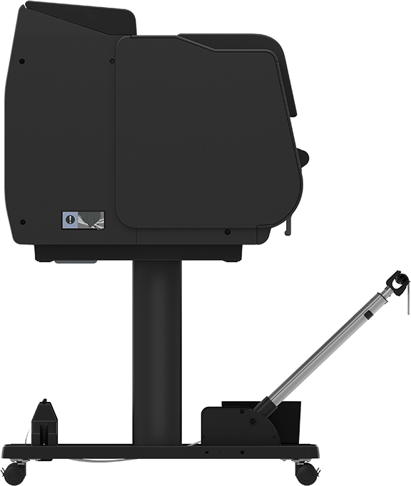 imagePROGRAF PRO-2600