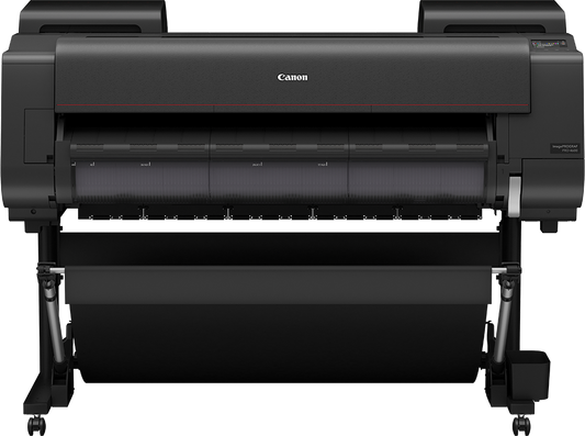 Canon imagePROGRAF PRO-4600 Printer