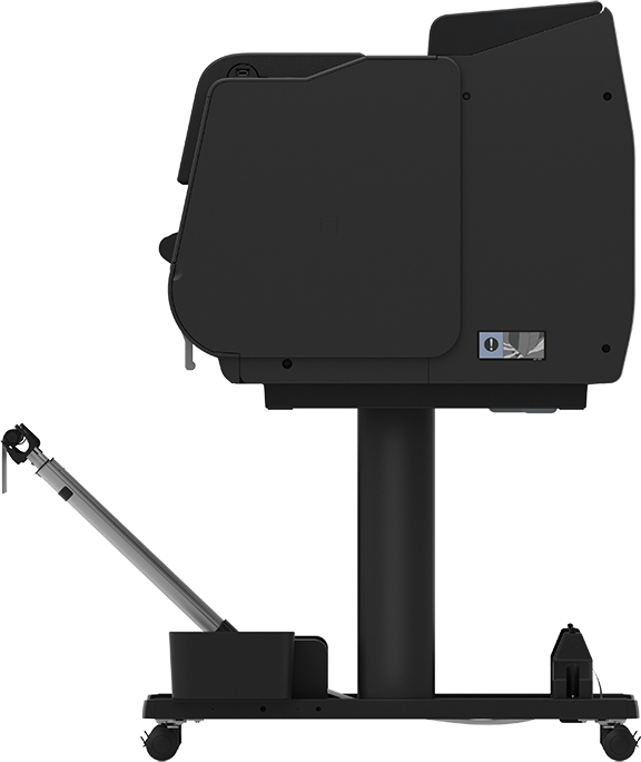imagePROGRAF PRO-4600