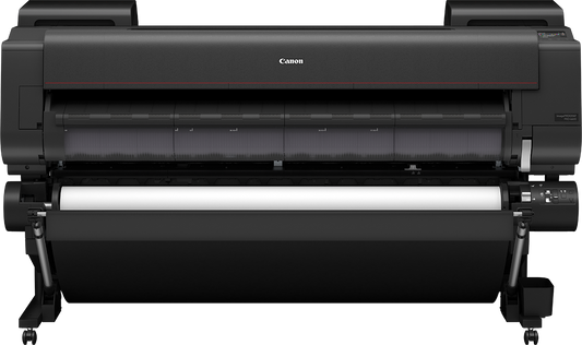 Canon imagePROGRAF PRO-6600 Printer