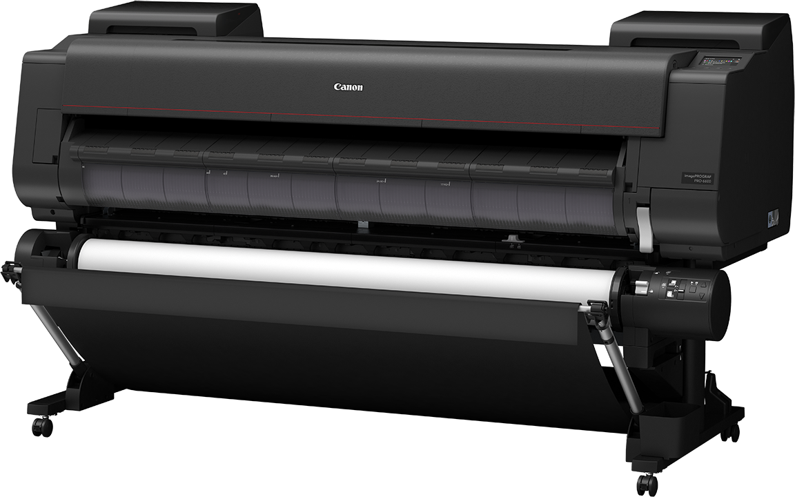 imagePROGRAF PRO-6600