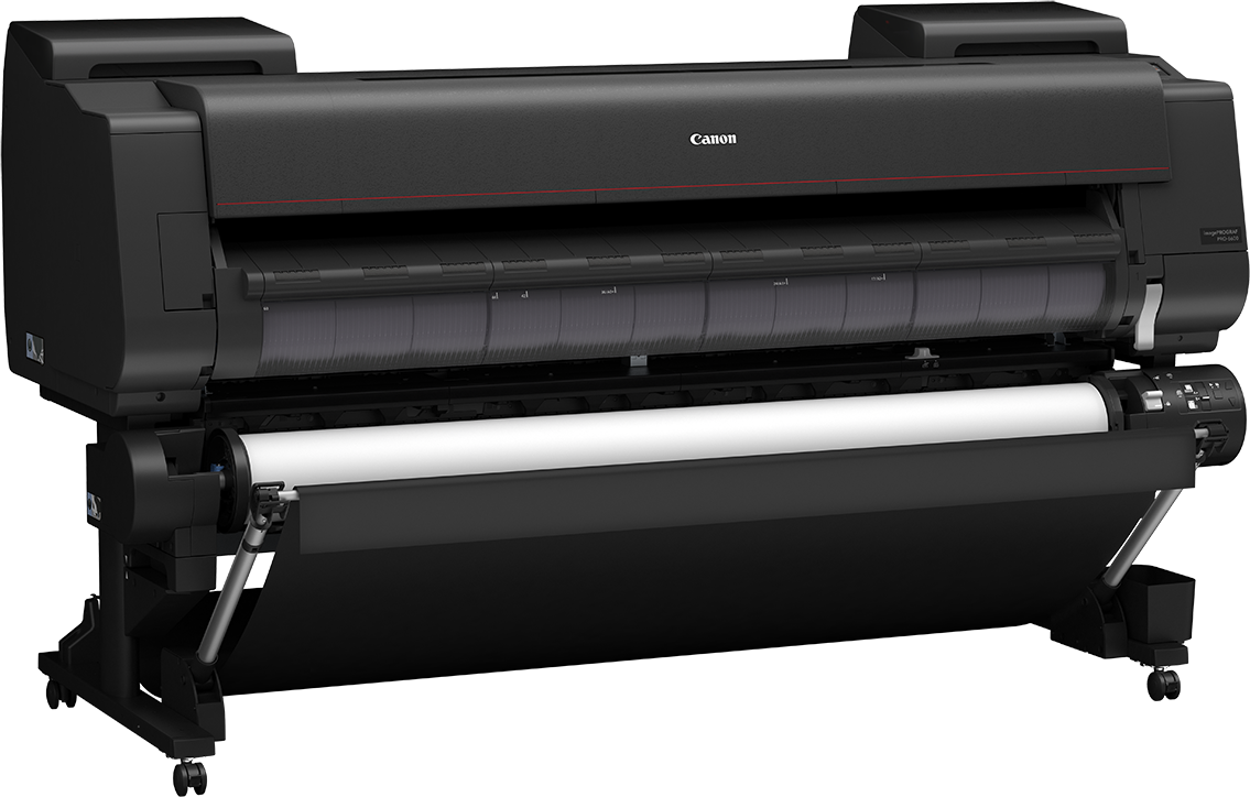 imagePROGRAF PRO-6600