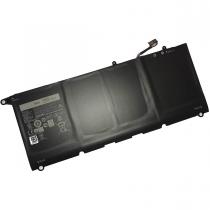 Laptop Battery for Dell XPS 13 9360