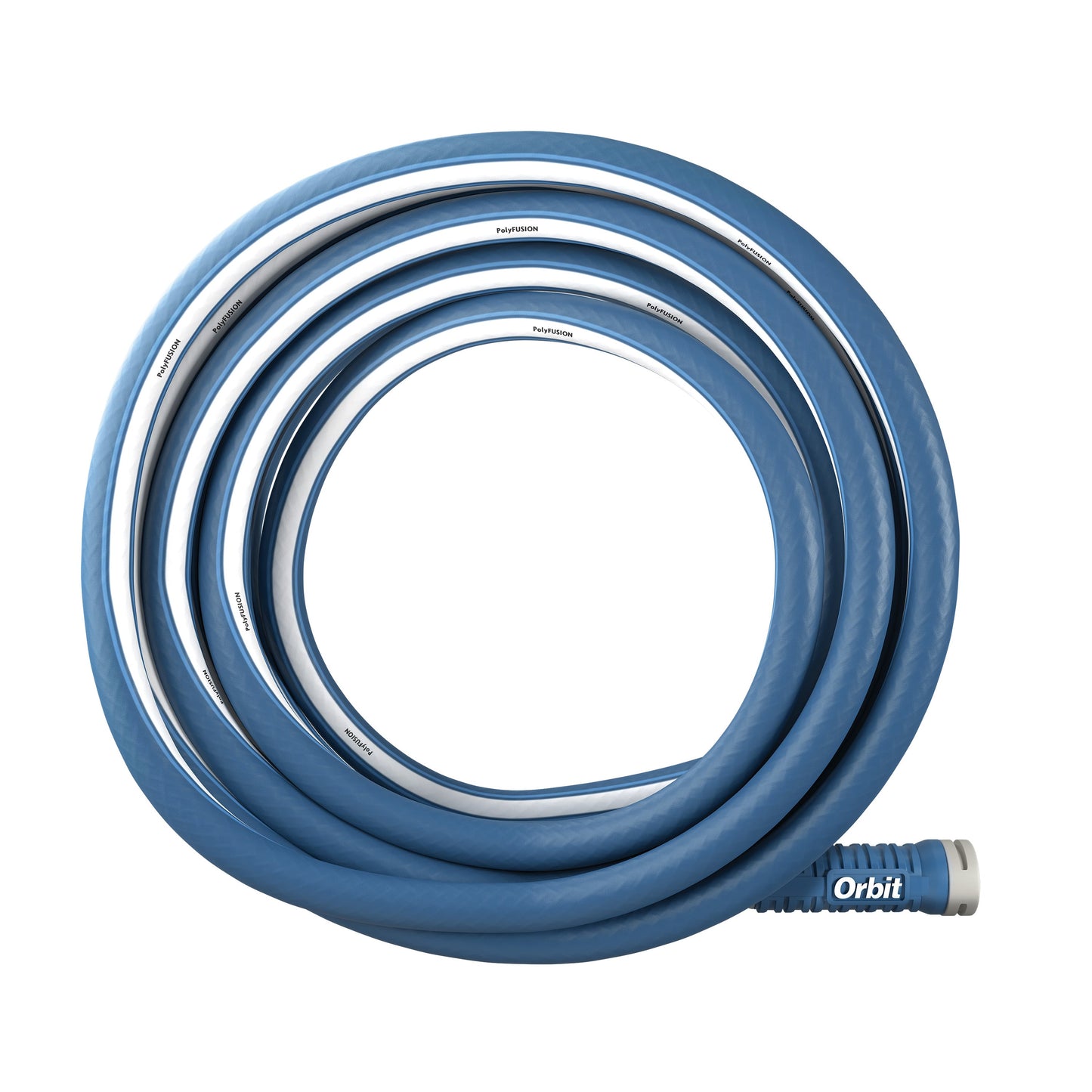 Orbit Elevated 100 ft x 5/8" Polyfusion Hose 28258