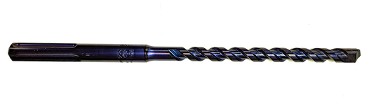 5/8 x 13 Powers Wedge-Bit™ SDS Max