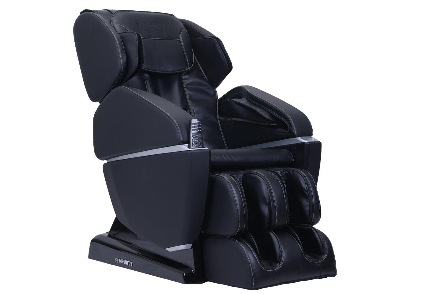 Prelude Massage Chair by Infinity