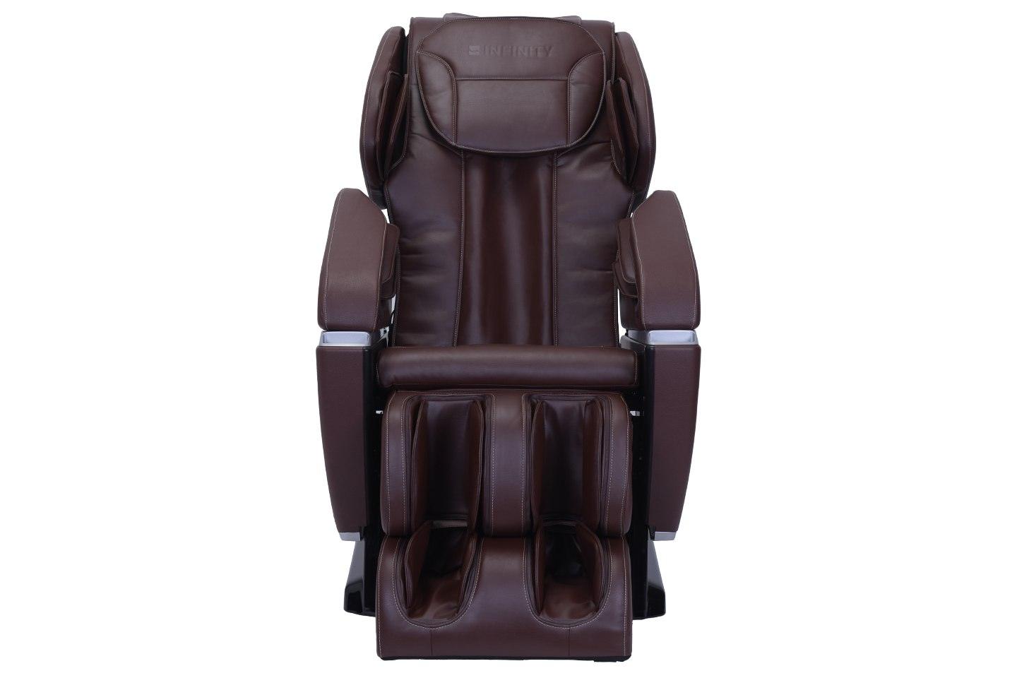 Prelude Massage Chair by Infinity