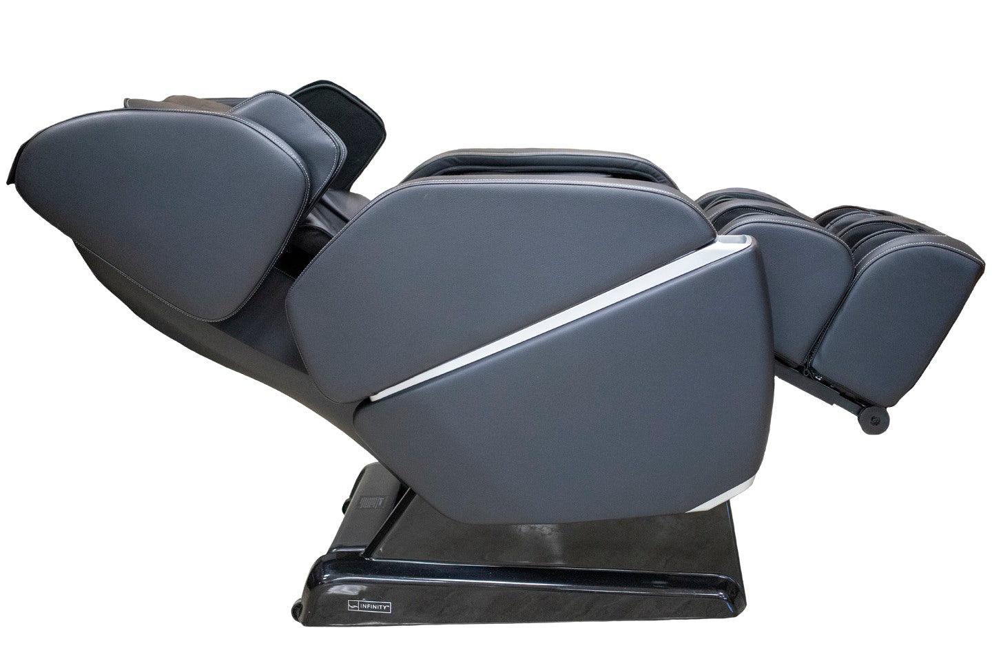 Prelude Massage Chair by Infinity