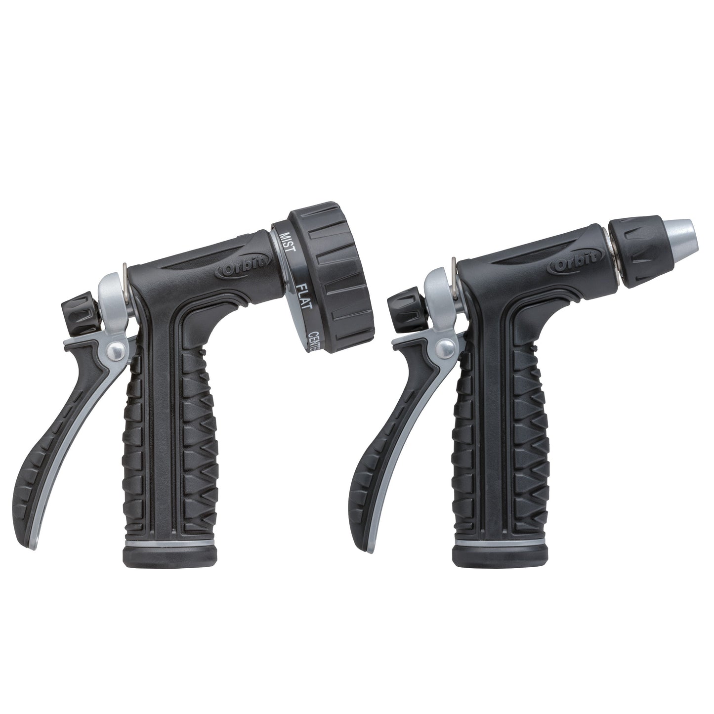 Pro Flo Metal Rear Trigger Nozzle Set 26814