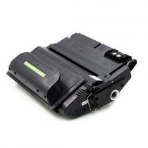 Printer Toner Cartridge for HP Laserjet 4250; HP Laserjet 4250dtn; HP Laserjet 4250dtnsl; HP Laserje
