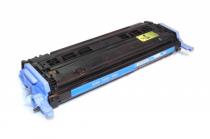 Printer Toner Cartridge for HP Color Laserjet CM1017 MFP; HP Color Laserjet CM1015 MFP; HP Color Las