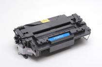 Printer Toner Cartridge for HP Laserjet 2400