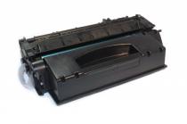Printer Toner Cartridge for HP Laserjet M2727; HP Laserjet P2015; HP Laserjet P2015d; HP Laserjet P2