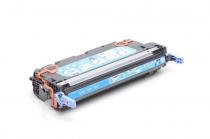 Printer Toner Cartridge for HP Color Laserjet 3800; HP Color Laserjet 3800dn; HP Color Laserjet 3800