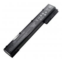 Laptop Battery for HP EliteBook 8560W; HP EliteBook 8570W; HP EliteBook 8760W; HP EliteBook 8770W