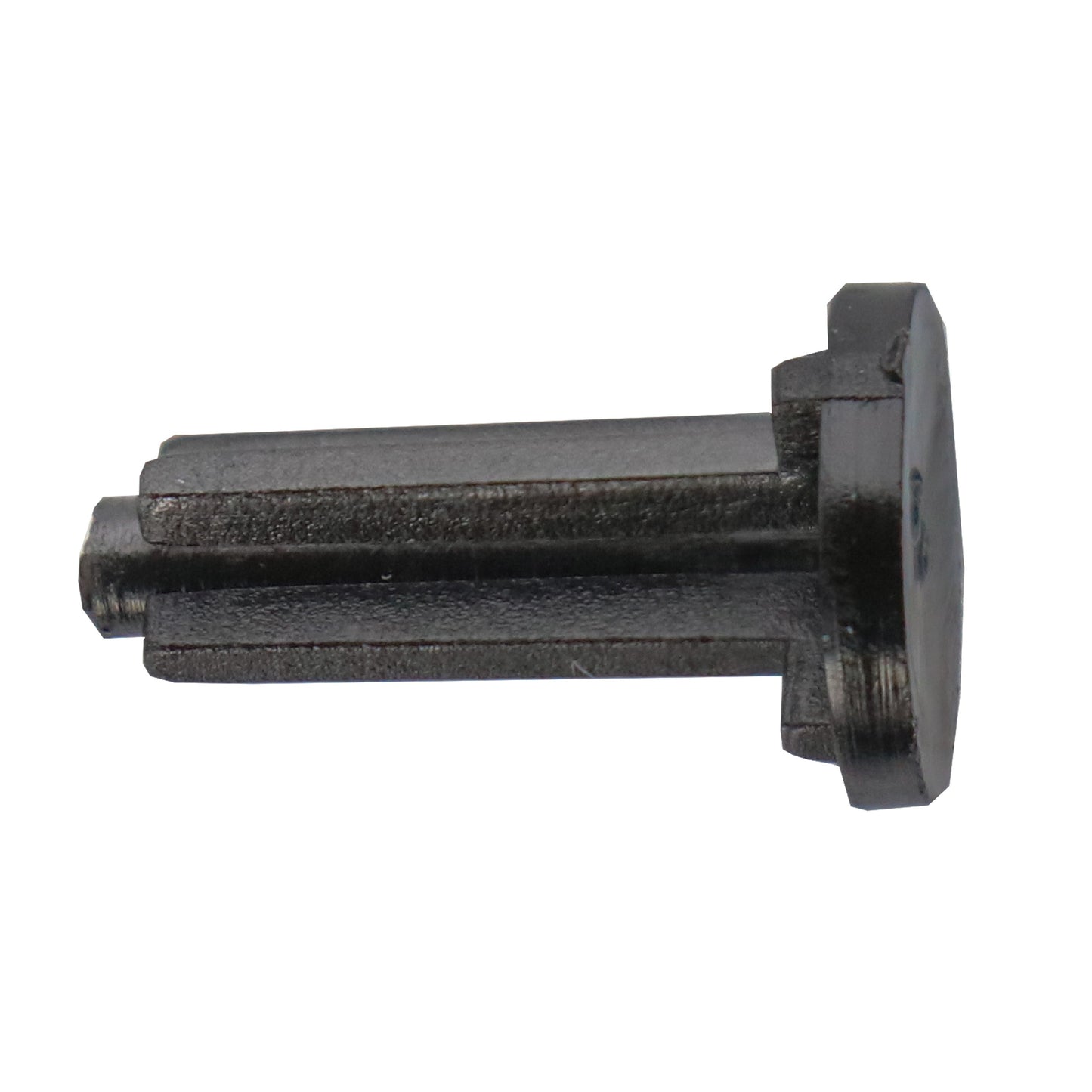 1/4" Drip Insect Plug 25-pk | 67405