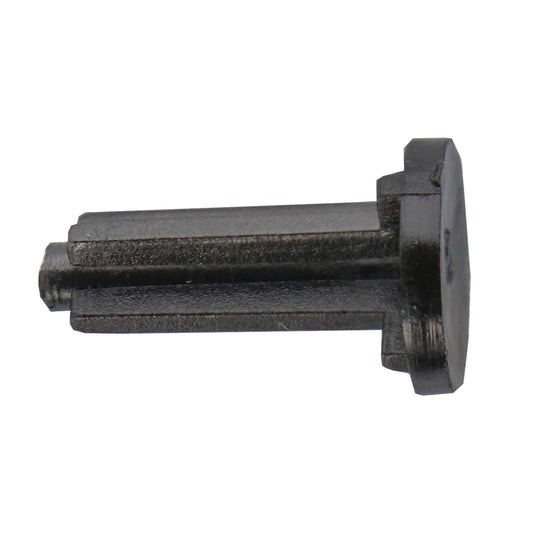 1/4" Drip Insect Plug 25-pk | 67405