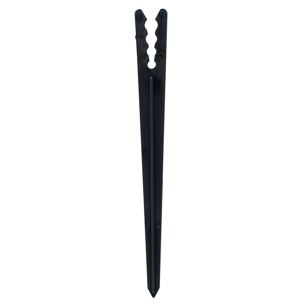 1/4" Drip Tubing Support Stake - 10-pack 65721