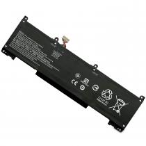 Laptop Battery for HP ProBook 430 G8; HP ProBook 450 G8; HP ProBook 630 G8; HP ProBook 640 G8; HP Pr