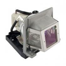Projector Lamp for ViewSonic PJ5 PJ506D; ViewSonic PJ5 PJ506ED; ViewSonic PJ5 PJ556; ViewSonic PJ5 P
