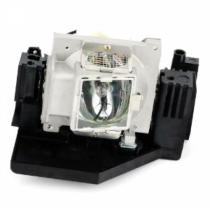 Projector Lamp for ViewSonic PJ5 PJ508D; ViewSonic PJ5 PJ568D; ViewSonic PJ5 PJ588D