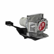 Projector Lamp for ViewSonic PJ5 PJ513; ViewSonic PJ5 PJ513D; ViewSonic MP MP511+; BenQ MP MP511+