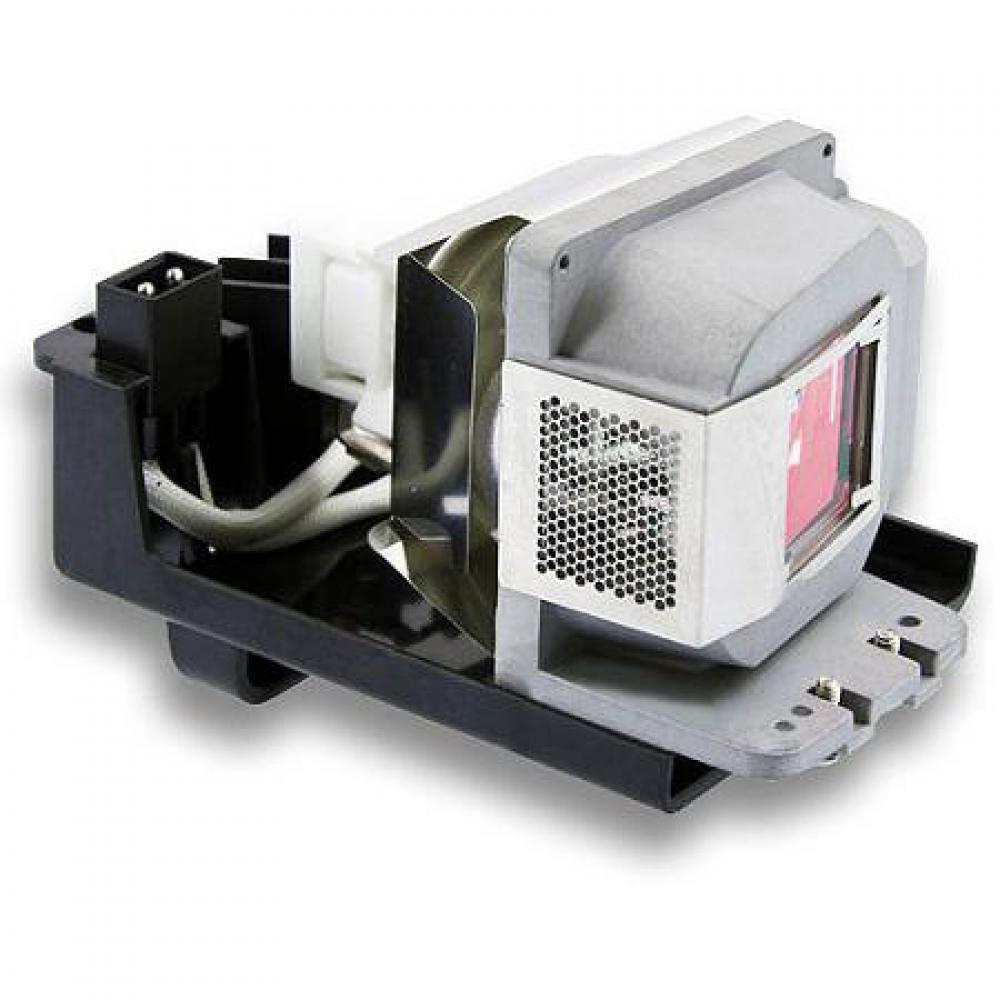 Projector Lamp for ViewSonic PJ5 PJ559D; ViewSonic PJ5 PJ559DC; ViewSonic PJD PJD6230